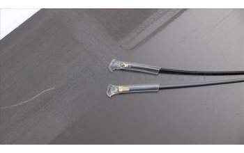 Lenovo 5CB0R16599 COVER LCD Cover L81DC 15T CHOC