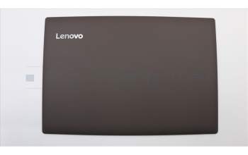 Lenovo 5CB0R16599 COVER LCD Cover L81DC 15T CHOC