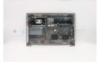 Lenovo 5CB0R16630 COVER LOWER CASE L81DC 15T CHOC