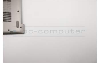 Lenovo 5CB0R16630 COVER LOWER CASE L81DC 15T CHOC