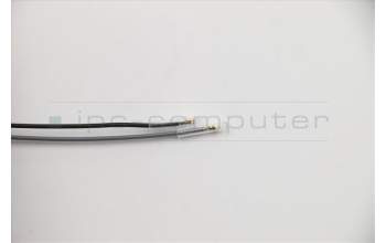 Lenovo 5CB0R20137 COVER LCD COVER L 81EU COPFHDGlassW/Ant