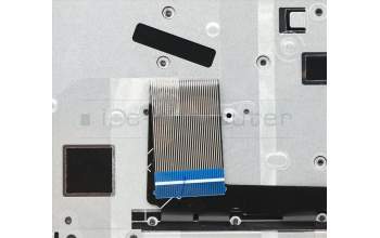 Lenovo 5CB0R26500 COVER UpCaseASM W/KB L81EY IG FRA