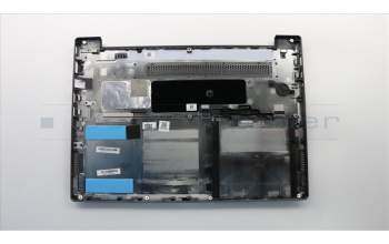 Lenovo 5CB0R27358 COVER LowerCase C 81B1 W/Sponge IG APS