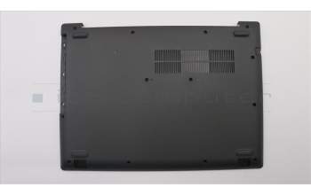 Lenovo 5CB0R33587 COVER LOWER CASE 81D0 GRAPHITE GREY