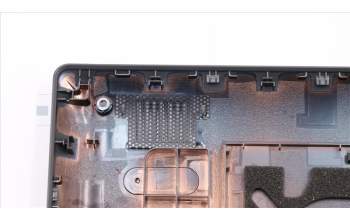 Lenovo 5CB0R34352 UNT. GEHÄUSE 81D7 GRAPHITGRAU