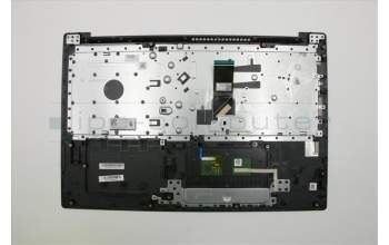 Lenovo 5CB0R34417 COVER Upper Case ASM C 81H7 FRA