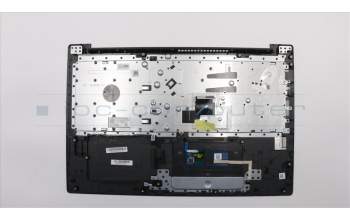 Lenovo 5CB0R34428 COVER Upper Case ASM C 81H7 ARA