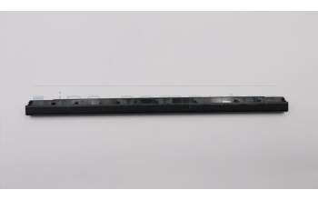 Lenovo 5CB0R34446 COVER Hinge Cover C 81H7