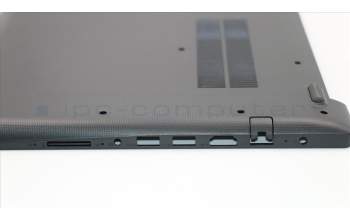Lenovo 5CB0R34456 COVER Lower case C 81H7 W/2nd HDD