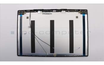 Lenovo 5CB0R34775 COVER LCD Cover 3N 81GC PG W/Antenna