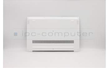 Lenovo 5CB0R34786 COVER Lower Case 3N 81GC BW