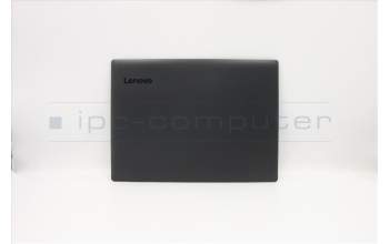 Lenovo 5CB0R34876 COVER LCD Cover C 81H6 W/Antenna