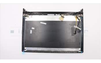 Lenovo 5CB0R44853 COVER LCDCover L81FV FHD AG2.6W/EDPCable