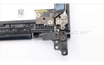 Lenovo 5CB0R44853 COVER LCDCover L81FV FHD AG2.6W/EDPCable