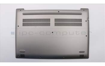 Lenovo 5CB0R46699 COVER LOWER CASE L81FK LIGHT CHOCOLATE