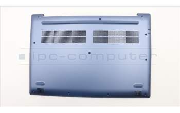 Lenovo 5CB0R46702 COVER LOWER CASE L81FK LIGHT BLUE