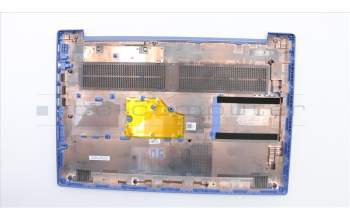 Lenovo 5CB0R46702 COVER LOWER CASE L81FK LIGHT BLUE
