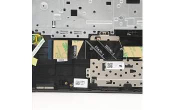 Lenovo 5CB0R47331 COVER Upper Case L 81HA FP NBL IG W/KBSW