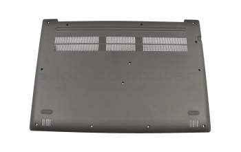 5CB0R48151 original Lenovo dessous du boîtier gris