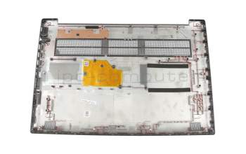 5CB0R48151 original Lenovo dessous du boîtier gris