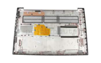 5CB0R48151 original Lenovo dessous du boîtier gris