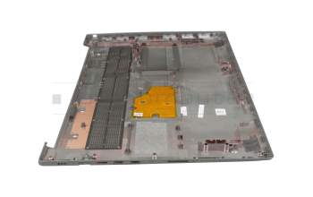5CB0R48151 original Lenovo dessous du boîtier gris
