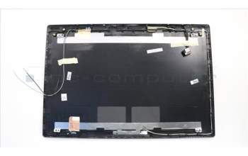 Lenovo 5CB0R48728 COVER LCD COVER L81FK OB W/ANTE W/EDP