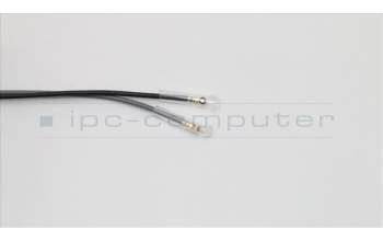 Lenovo 5CB0R48728 COVER LCD COVER L81FK OB W/ANTE W/EDP