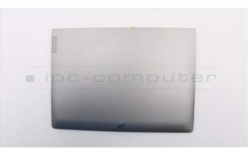 Lenovo 5CB0R54698 COVER LCD Cover H 81H3 MGR 2M/5M