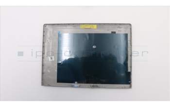 Lenovo COVER LCD Cover H 81H3 MGR 2M/5M pour Lenovo IdeaPad D330-10IGM (81MD)