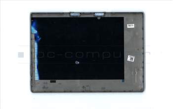 Lenovo COVER LCD Cover H 81H3 MGR 2M pour Lenovo IdeaPad D330-10IGM (81MD)