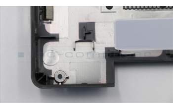 Lenovo 5CB0R54883 COVER LowerCase C 81B1 W/Sponge IG NAPS