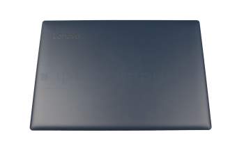 5CB0R61230 original Lenovo couvercle d\'écran 35,6cm (14 pouces) noir