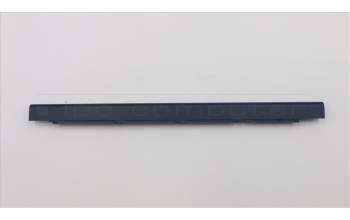 Lenovo 5CB0R61275 COVER Hinge Cover 3N 81J2 MNB