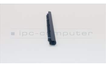 Lenovo 5CB0R61275 COVER Hinge Cover 3N 81J2 MNB