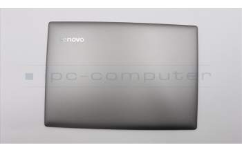 Lenovo 5CB0R61381 COVER LCD Cover 3N 81J2 MGR