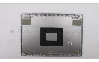 Lenovo 5CB0R61381 COVER LCD Cover 3N 81J2 MGR