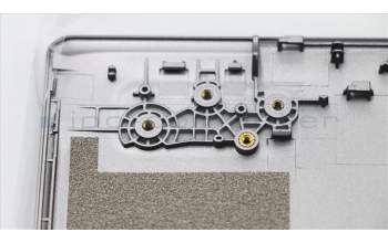 Lenovo 5CB0R61381 COVER LCD Cover 3N 81J2 MGR