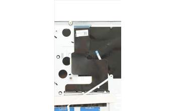 Lenovo 5CB0R61445 COVER UpCase ASM 3N 81J2 MGR W/KB ITA