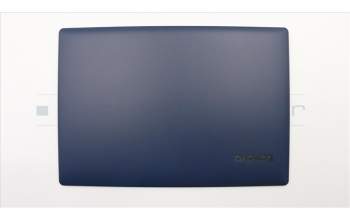 Lenovo 5CB0R61508 COVER LCD Cover 3N 81J1 MNB
