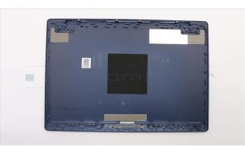 Lenovo 5CB0R61508 COVER LCD Cover 3N 81J1 MNB