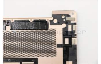 Lenovo 5CB0S16275 COVER Lower case C 81J7 CO_Copper