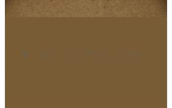 Lenovo 5CB0S16482 COVER UpperCase C 81HH BKW/KBTPBL CZ-SK