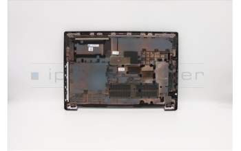 Lenovo 5CB0S16579 COVER Lower case L 81LH DARK_ORCHID