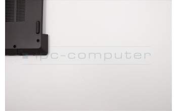 Lenovo 5CB0S16579 COVER Lower case L 81LH DARK_ORCHID