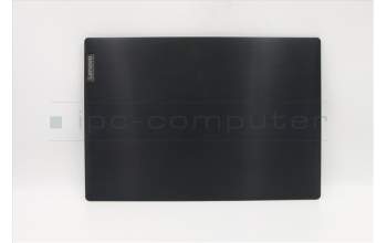 Lenovo 5CB0S16748 COVER LCD Cover L 81LG AB
