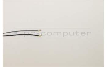 Lenovo 5CB0S16757 COVER LCD Cover L 81MV IMR BK