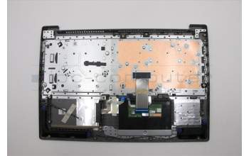 Lenovo 5CB0S16761 COVER Upper Case ASM_US L81MVIMRGRD