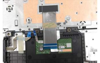 Lenovo 5CB0S16761 COVER Upper Case ASM_US L81MVIMRGRD
