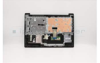 Lenovo 5CB0S16844 COVER Upper Case ASM_AR-E L81MVIMRBKD